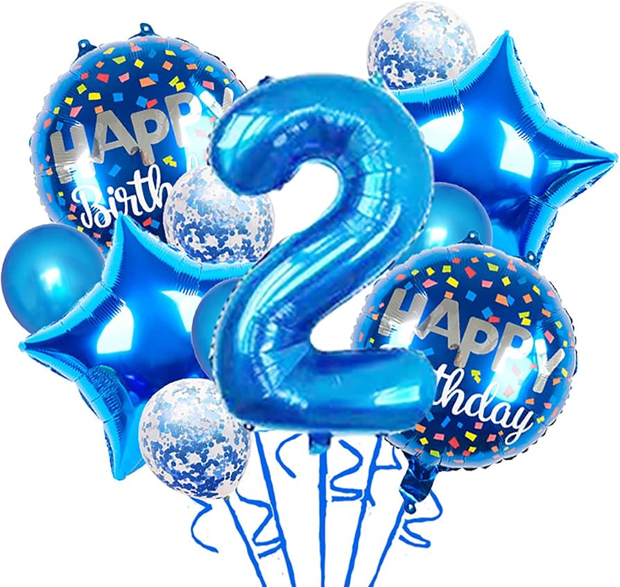 This Sunday is going to be our 100th event AND our second birthday celebration event!

We have a packed roster of volunteers lined up, and hope you will all come to join us for two laps of Peckham Rye Park, followed by a few cakes and treats!

See you at the start line!