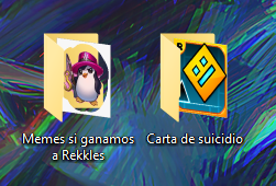 FragonsTeam (@fragonsteam) on Twitter photo 