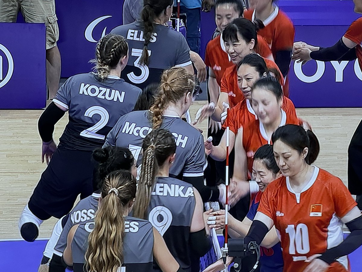 Devin Heroux tweet media