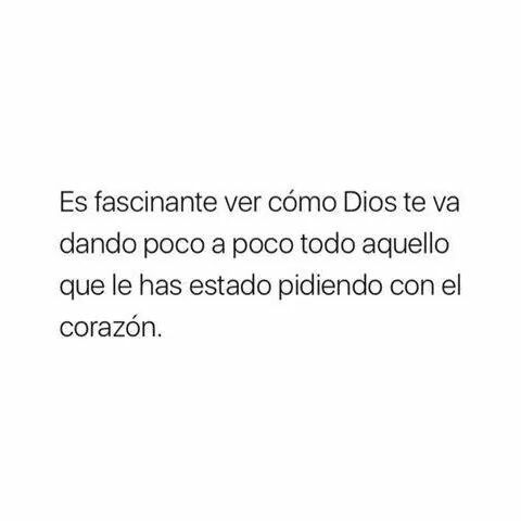 Hayde Solano (@haydesolano) on Twitter photo 
