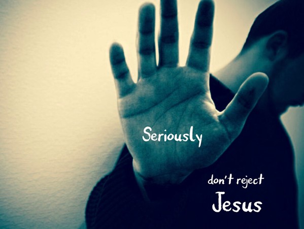 Inti Puasa Adalah Kasih dlvr.it/TCt1X0