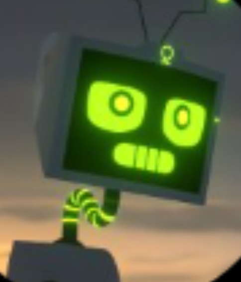 deltatronical's tweet photo. This is NOT my OMEGATRONIC 😭 https://t.co/IHo8l8BKWy