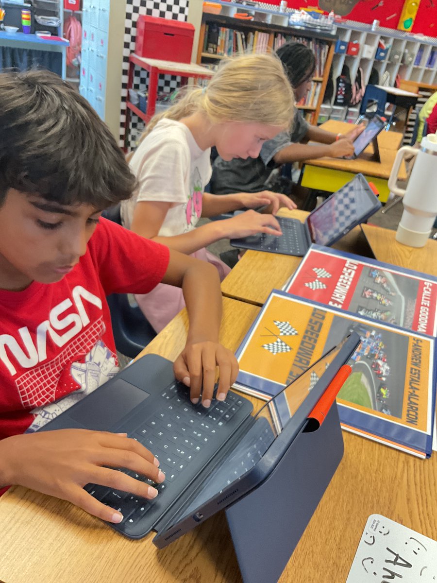 Ronald McCoy tweet media