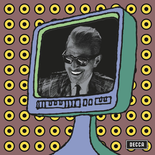 connorratliff's tweet photo. We have attempted to book @realJGoldblum as a guest on @tinydinospod -- NOT to talk about dinosaurs, ONLY to talk about his jazz records.

So far, @ruleof3inc &amp; I have had no luck. But we keep seeing JG pop up on other things as a guest, so we do remain HOPEFUL. We won't give up! https://t.co/vidA3zReW8