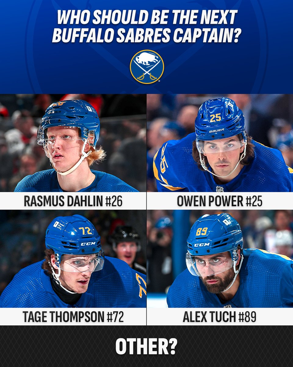 NHL tweet media