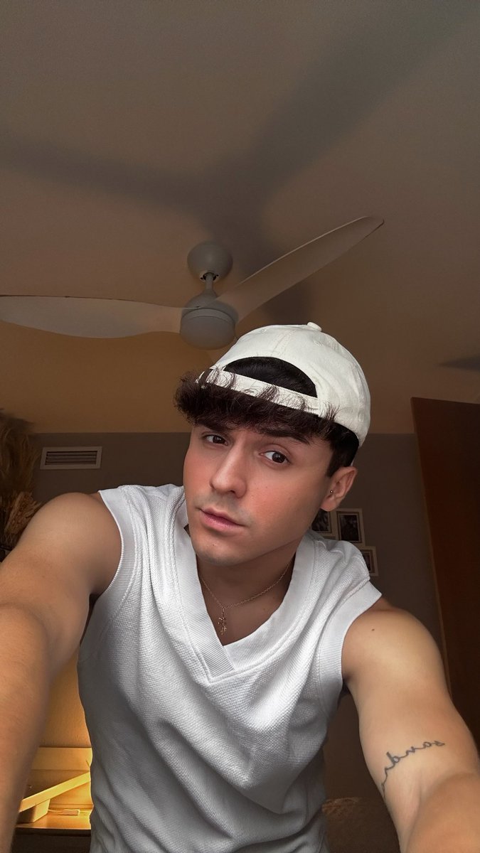 _liern's tweet image. 🤠🤌🏻