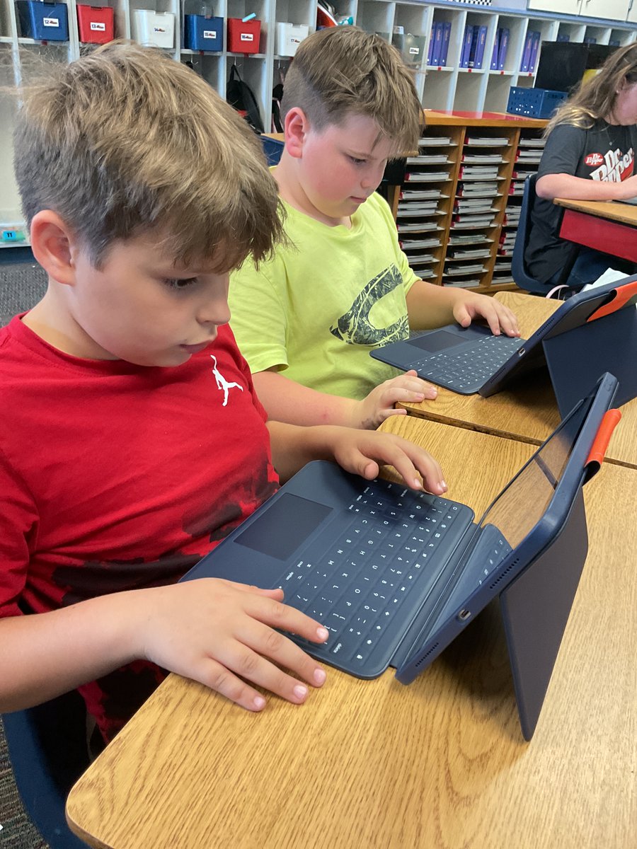 Ronald McCoy tweet media