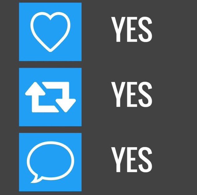 Yamyy777's tweet photo. Do you like 31 minutos? https://t.co/qtLZDhg0vG