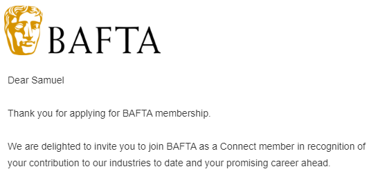 Samuel Hollywood-Summers tweet media