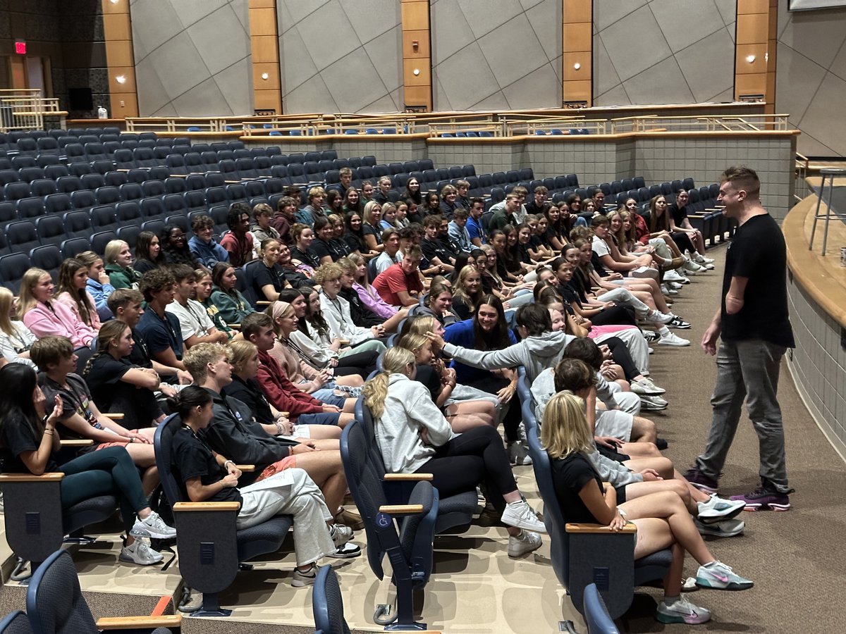 Aaron Sable tweet media