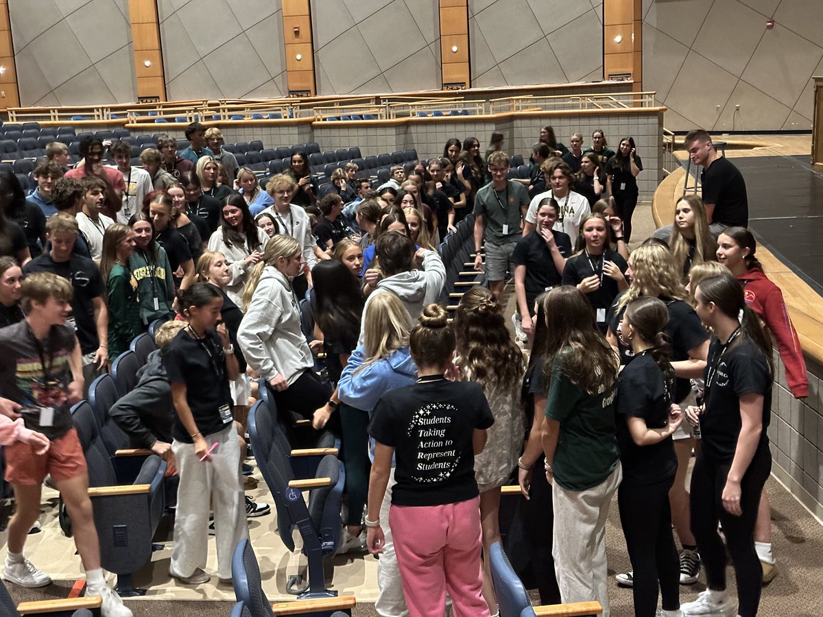 Aaron Sable tweet media