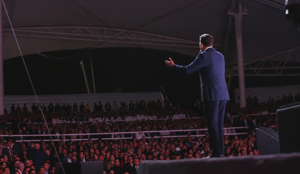 Esteban Villegas V. tweet media