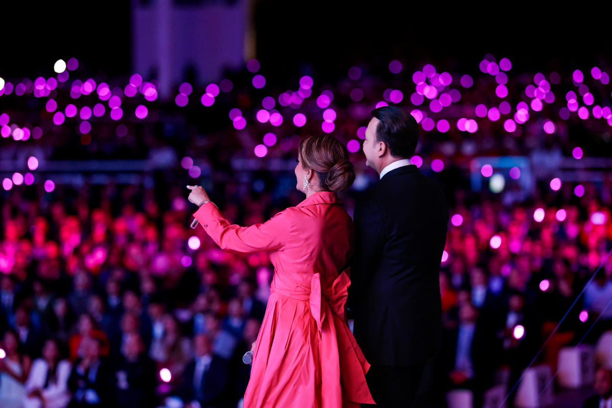 Esteban Villegas V. tweet media