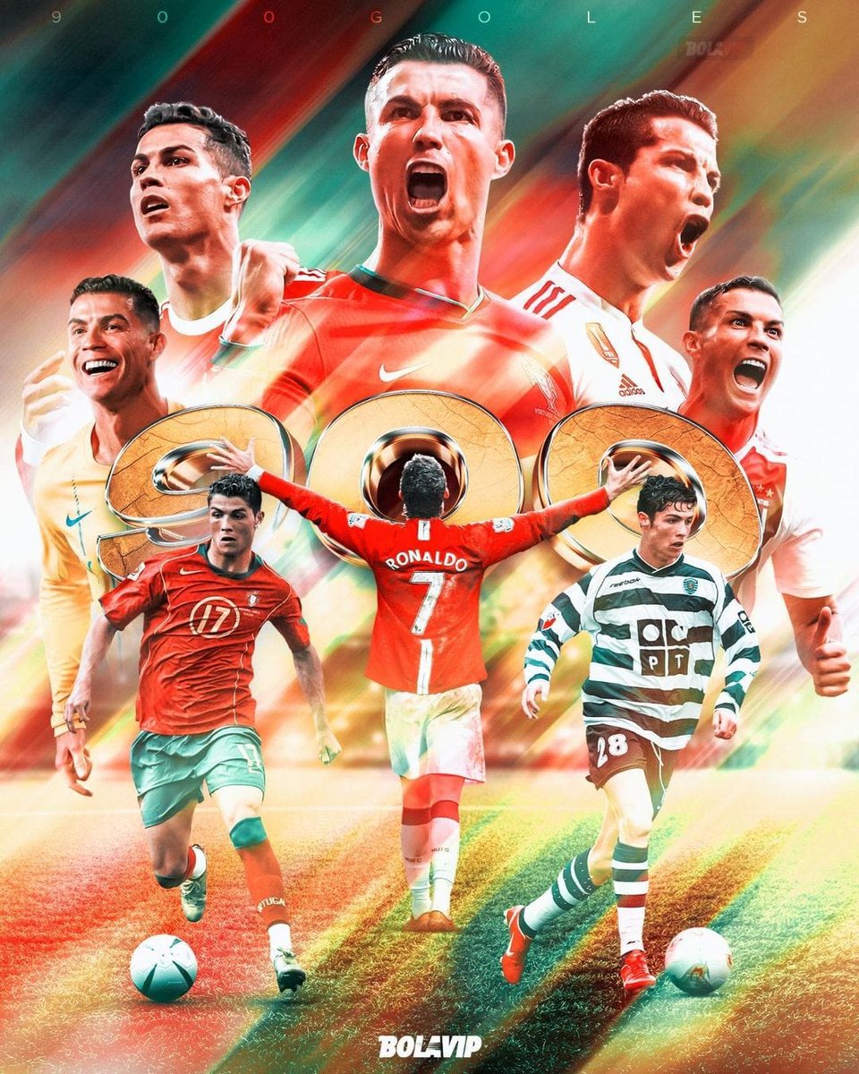 neto_factos tweet picture