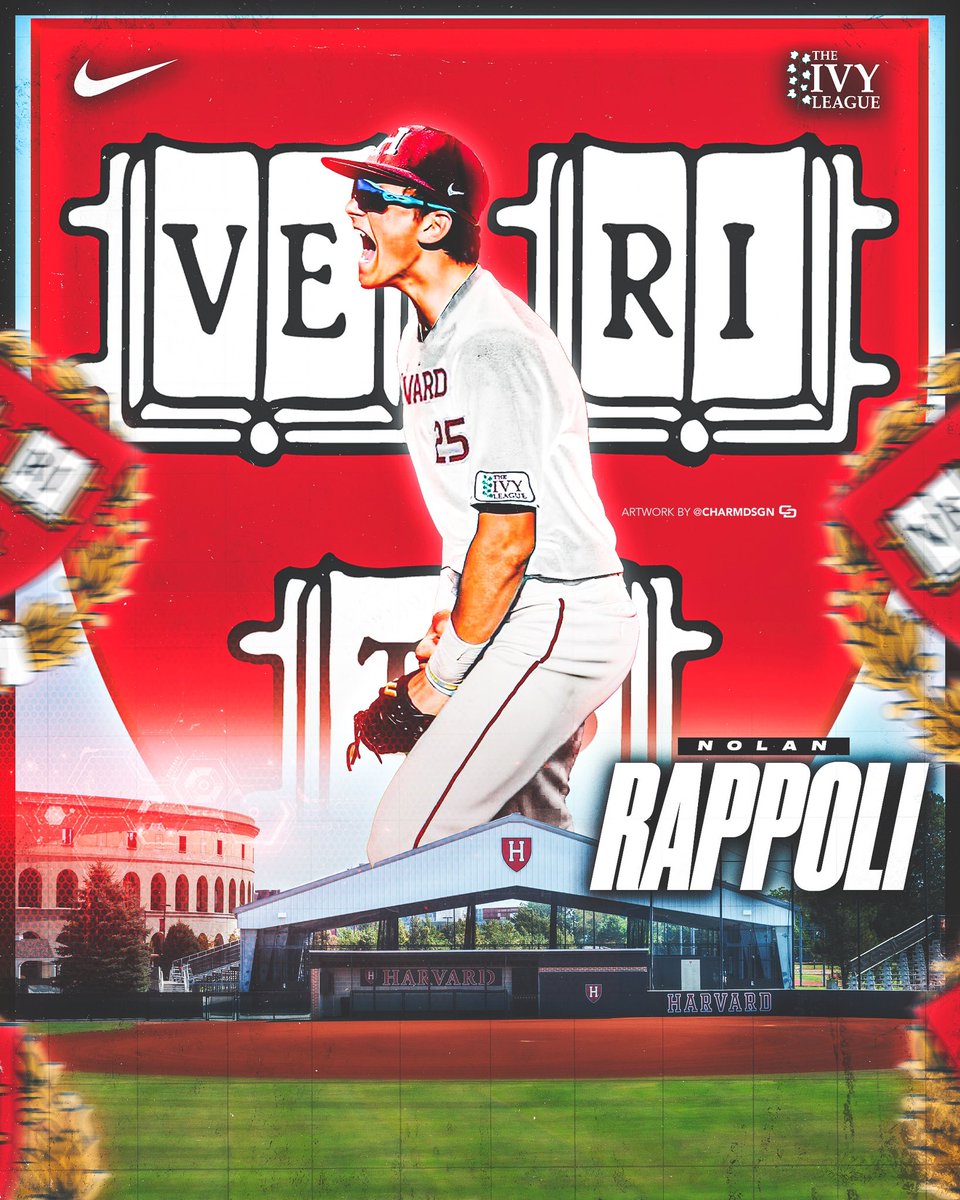 nolan rappoli (@nolanrappoli) on Twitter photo I am super excited to announce my commitment to Harvard University! Thanks to everyone who has helped make this dream come true! #GoCrimson #OneCrimson I am super excited to announce my commitment to Harvard University! Thanks to everyone who has helped make this dream come true! #GoCrimson #OneCrimson