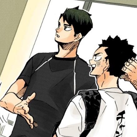 hes my goodlooking most handsome boy