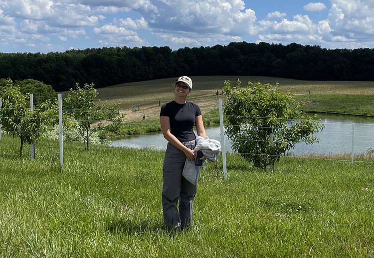 IU Environmental Resilience Institute tweet media