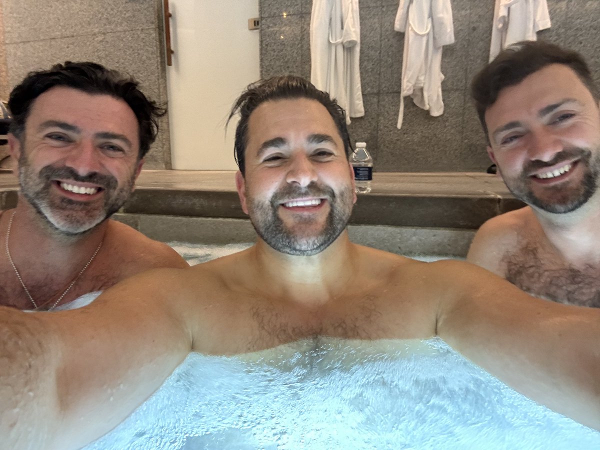 Nick Adams tweet media