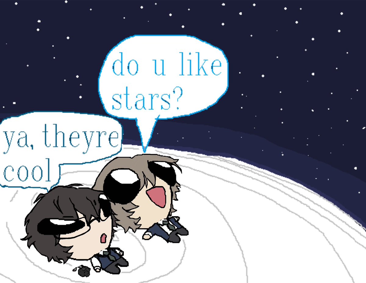 i wanna flush them down a toilet 
#litc #lostinthecloud <a href="/paspaskim/">김파스</a>