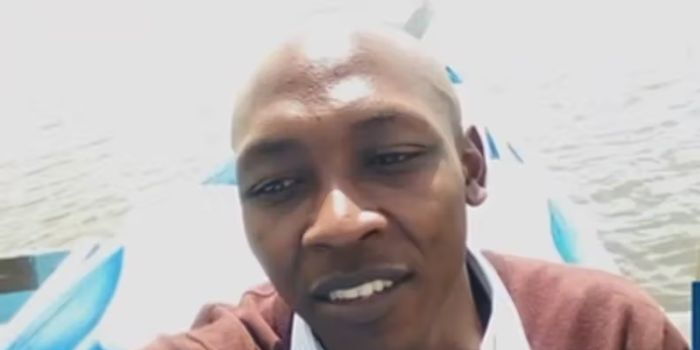 Autopsy Says Treasury Intern Chirchir Died from Head Injuries, Broken Limbs dlvr.it/TCt1zV