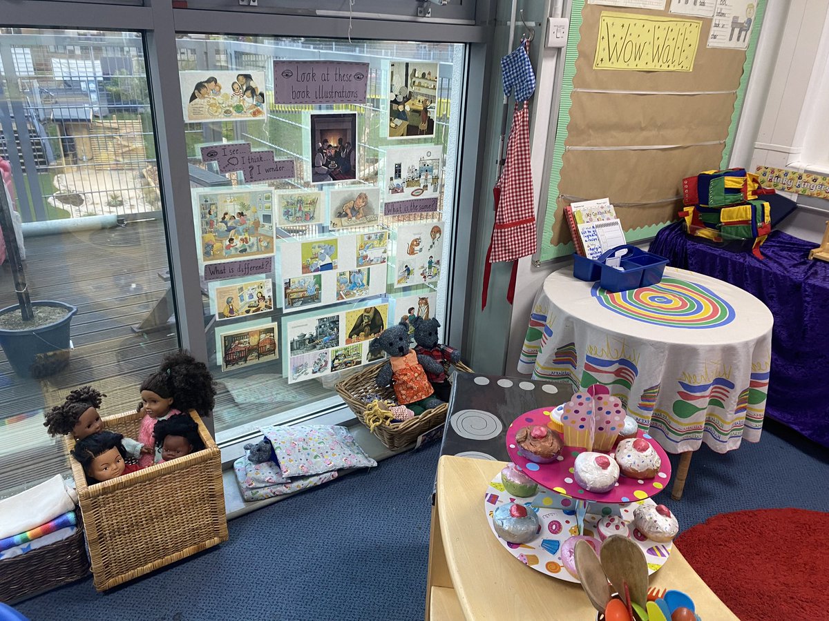 MrsAParkinson's tweet photo. A few photos of my classroom, ready for my new year 1 class. @coop_medlock https://t.co/0wKBWGKFTX