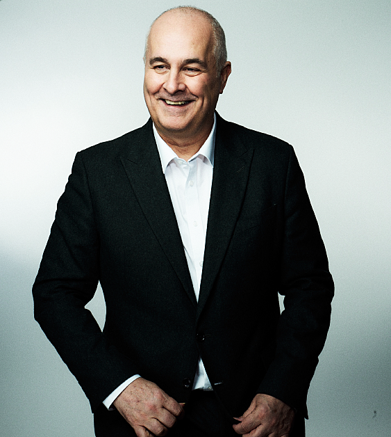 Iain Dale 🏴󠁧󠁢󠁥󠁮󠁧󠁿🇬🇧 ⚒️ tweet media