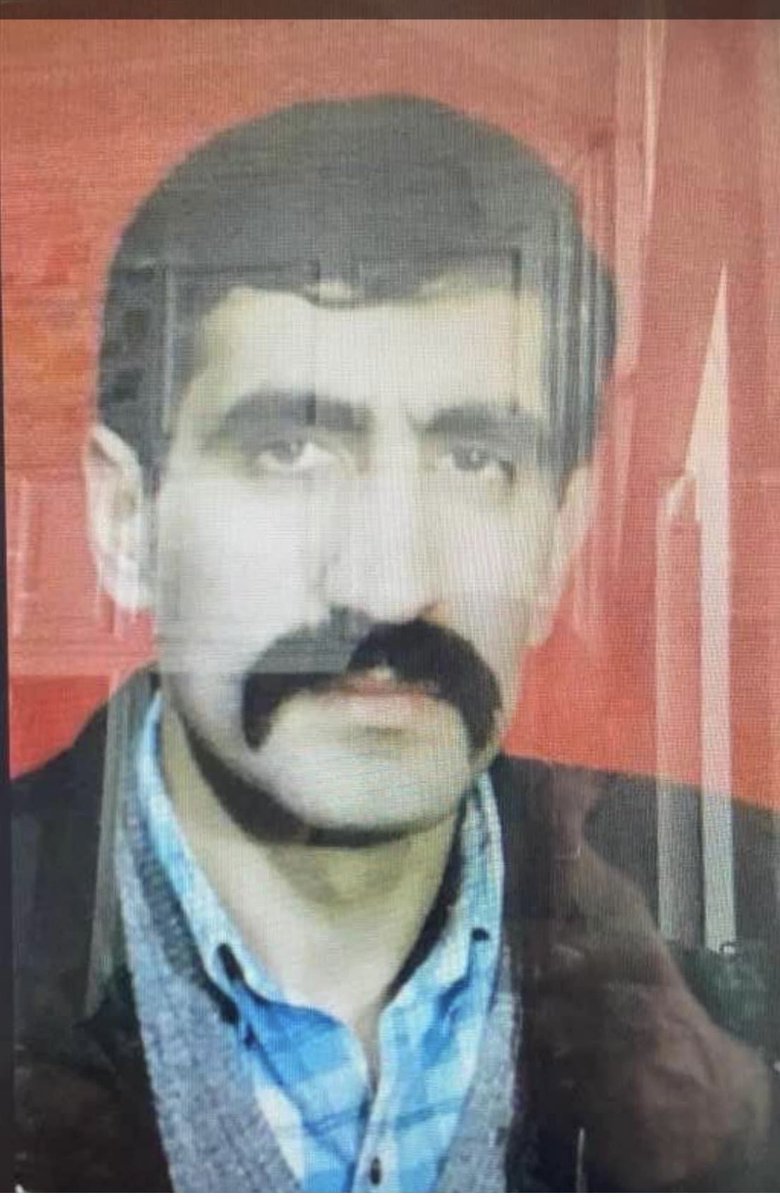 alisansatilmis1's tweet photo. Bize bir ömür daha lazım 
İlkini heba ettik
…
Size eksik anlatmışlar
Biz daha fazlasını 
yaşadık https://t.co/HRyhfsdWzc