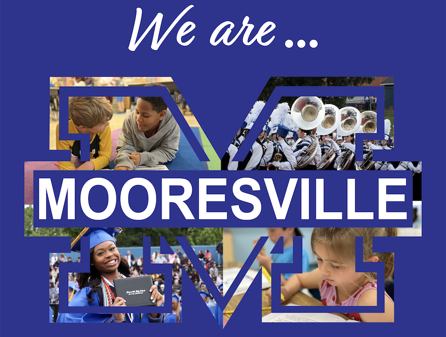 Press Release:  Mooresville Graded School District Celebrates Growth and Achievement on North ... psqr.io/9KSvLxtcuk via @ParentS...