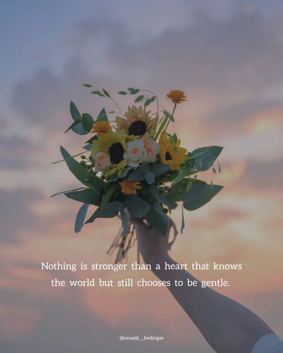 Mind Essentials (@mind_essentials) on Twitter photo  Mind Essentials (@mind_essentials) on Twitter photo