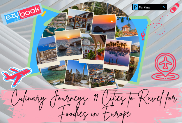 Ezy Book tweet media