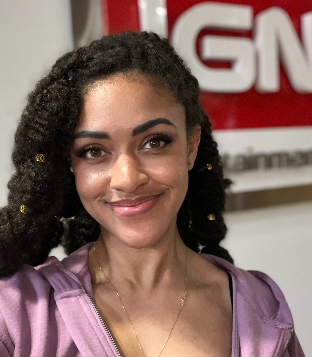 Certified CableBender tweet media