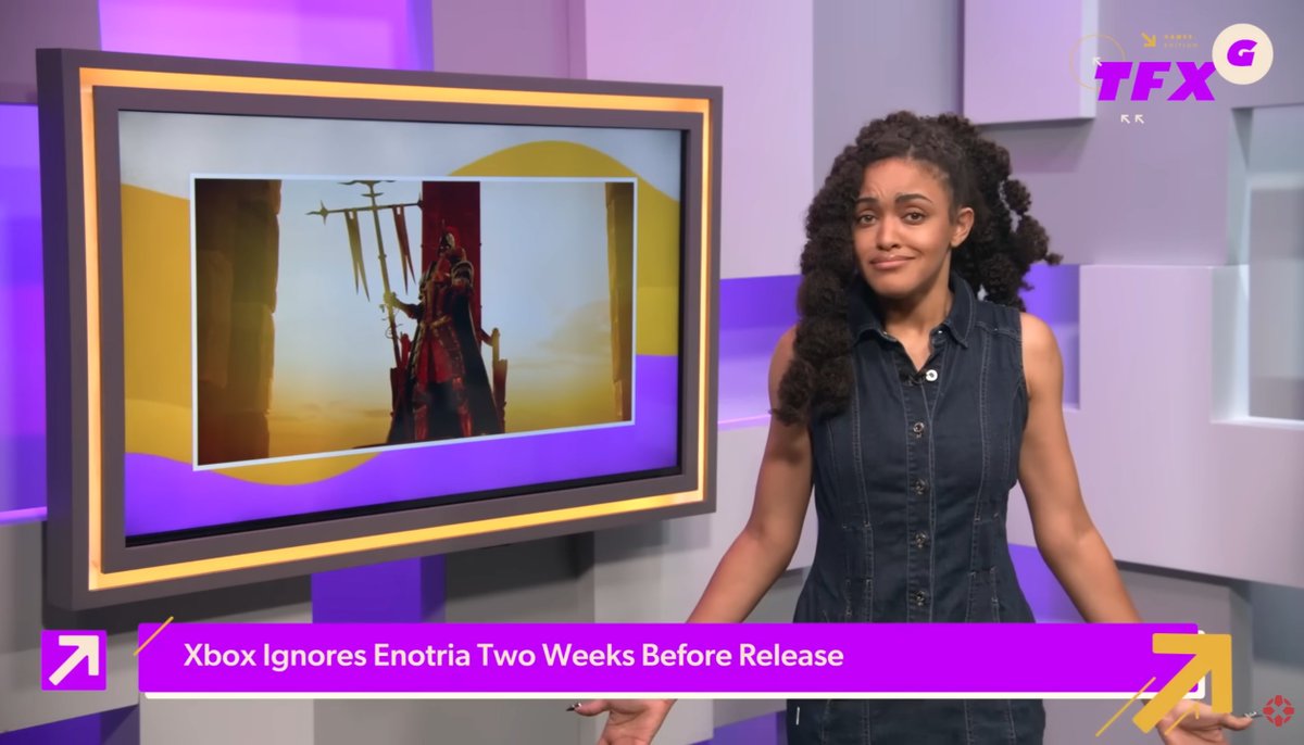 Certified CableBender tweet media