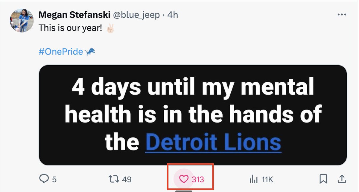 Jen Ball 𝕏 tweet media