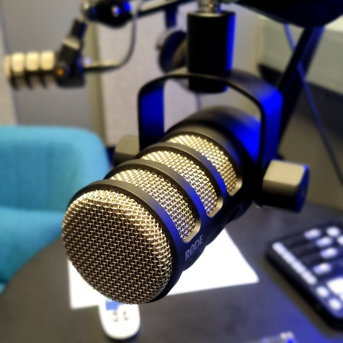 EnterpriseNorthWest (@enterprise_nw) on Twitter photo The ๐ฉ๐ผ๐
๐๐ผ๐
is back!!! But it's not the old nightclub ๐บ It's our brand-new podcast room!!! Exclusively FREE for all tenants and clients!
VoxBox has everything you need to record like a pro ๐ง๐ค
๐ Book your spot today!
๐ง info@enterprisenw.com or ๐ฑ 028 71352693 The ๐ฉ๐ผ๐
๐๐ผ๐
is back!!! But it's not the old nightclub ๐บ It's our brand-new podcast room!!! Exclusively FREE for all tenants and clients!
VoxBox has everything you need to record like a pro ๐ง๐ค
๐ Book your spot today!
๐ง info@enterprisenw.com or ๐ฑ 028 71352693