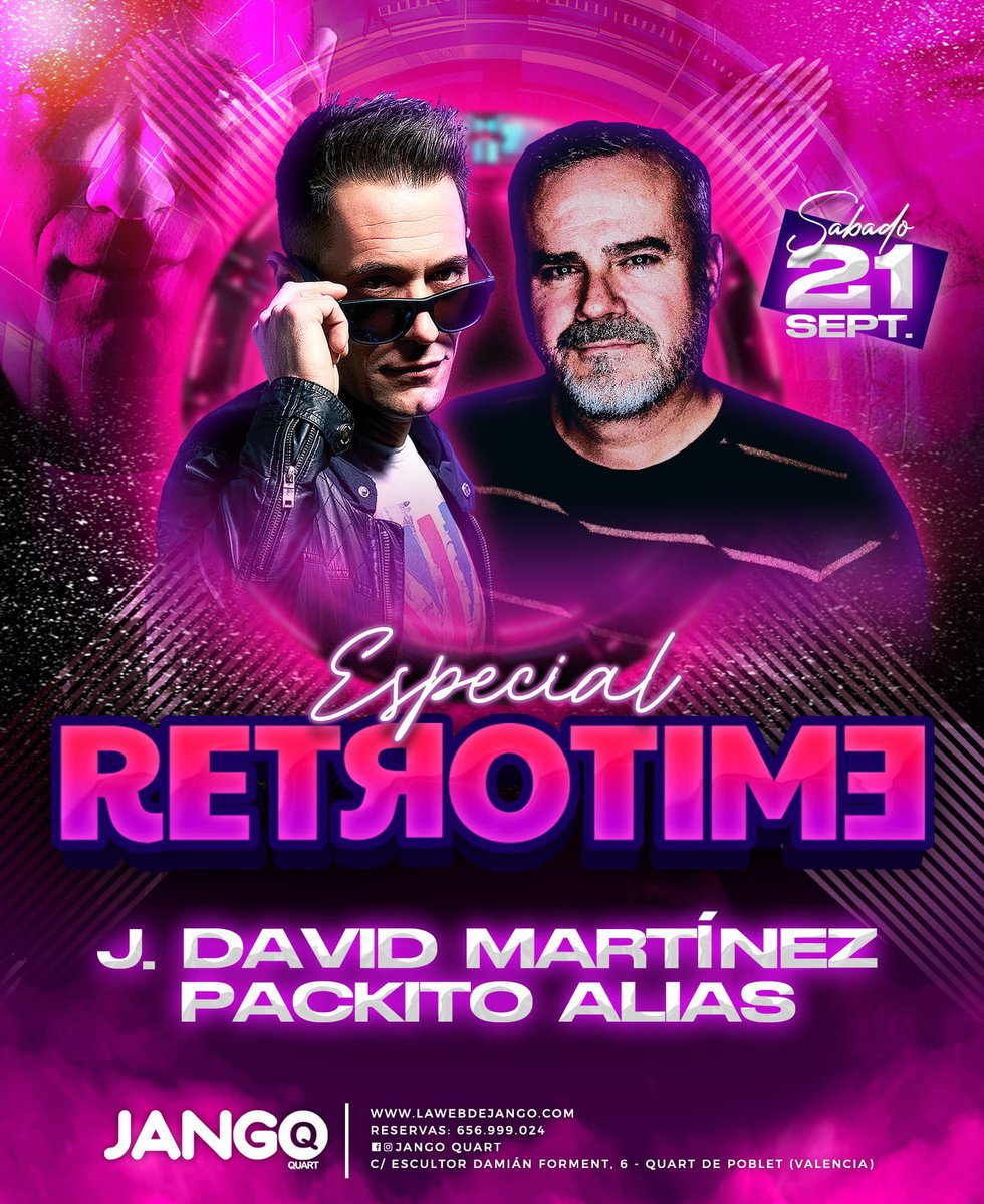 packito_alias's tweet image. 