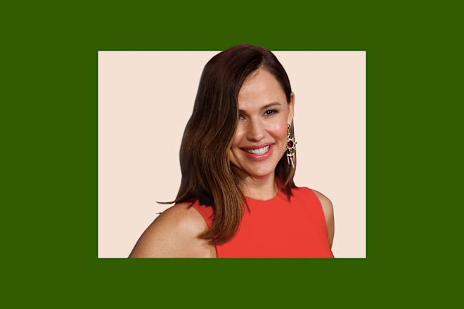 DustinMPeyser's tweet image. Jennifer Garner’s House Has the Coziest Reading Nook I’ve Ever Seen dlvr.it/TCt2jZ #Life #ArchitecturalDigest #EntertainmentampampFun #JenniferGarner