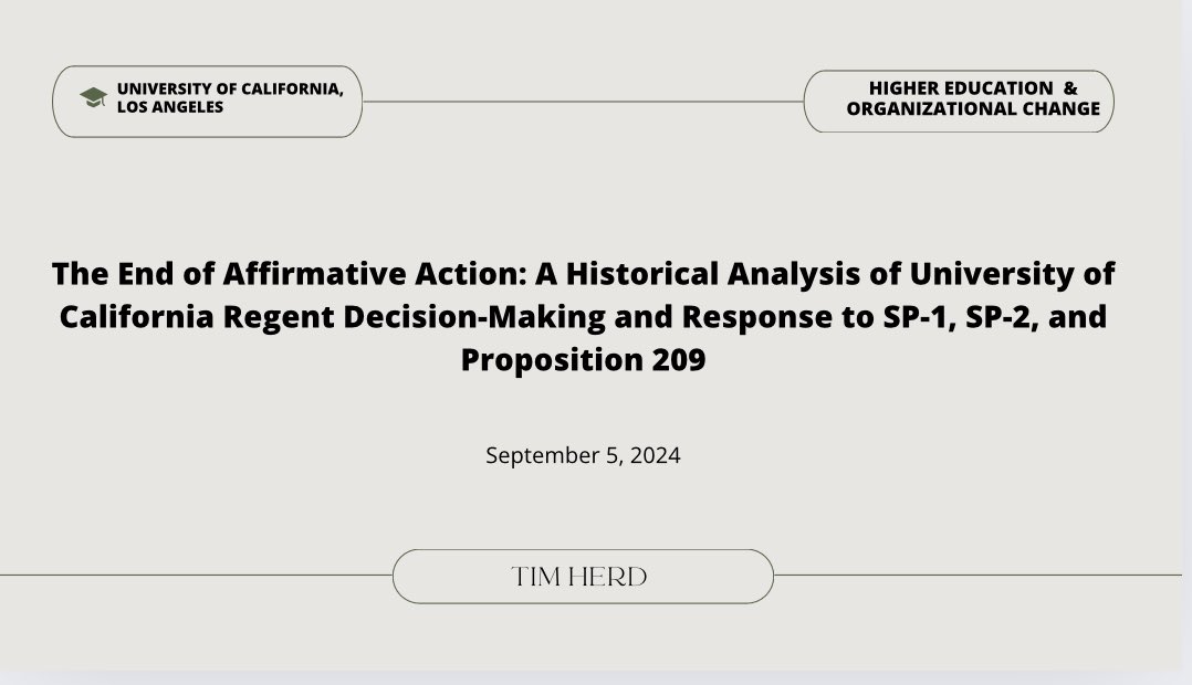 Today I successfully passed my dissertation proposal, officially making me a PhD Candidate!! ABD!! Getting closer to the finish line 🕺🏾🎉🎉 #dancingtothephd #ucla