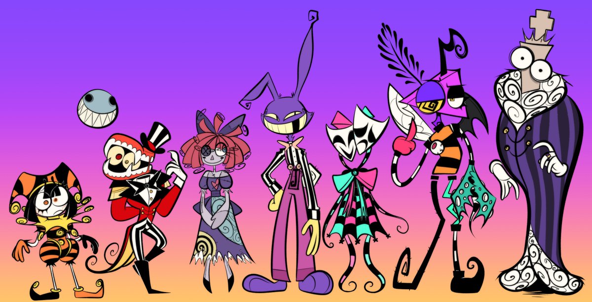 pi pudding 🌺🌊 tweet media