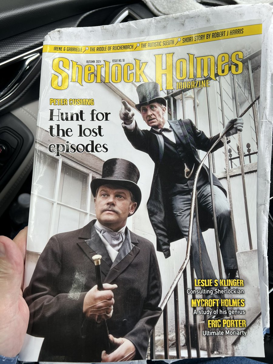 Dr. Brad M. Biglow tweet media