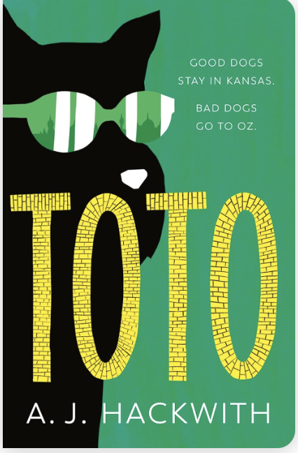 Kimberly Mcgee tweet media