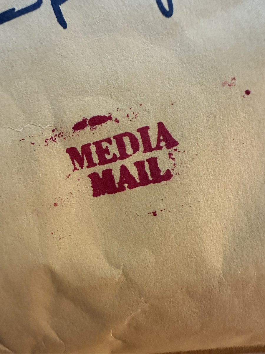 Dawn M. Harris MEd, EdS tweet media