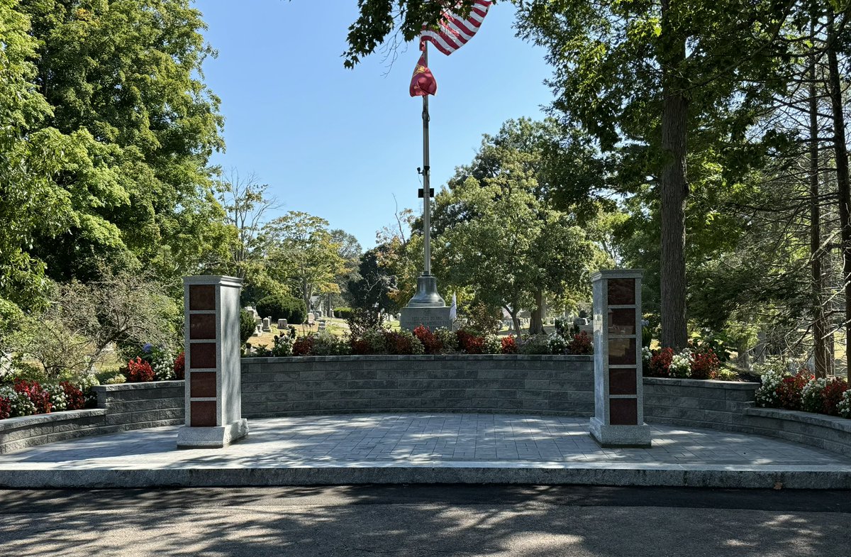 Mayor Christenson tweet media