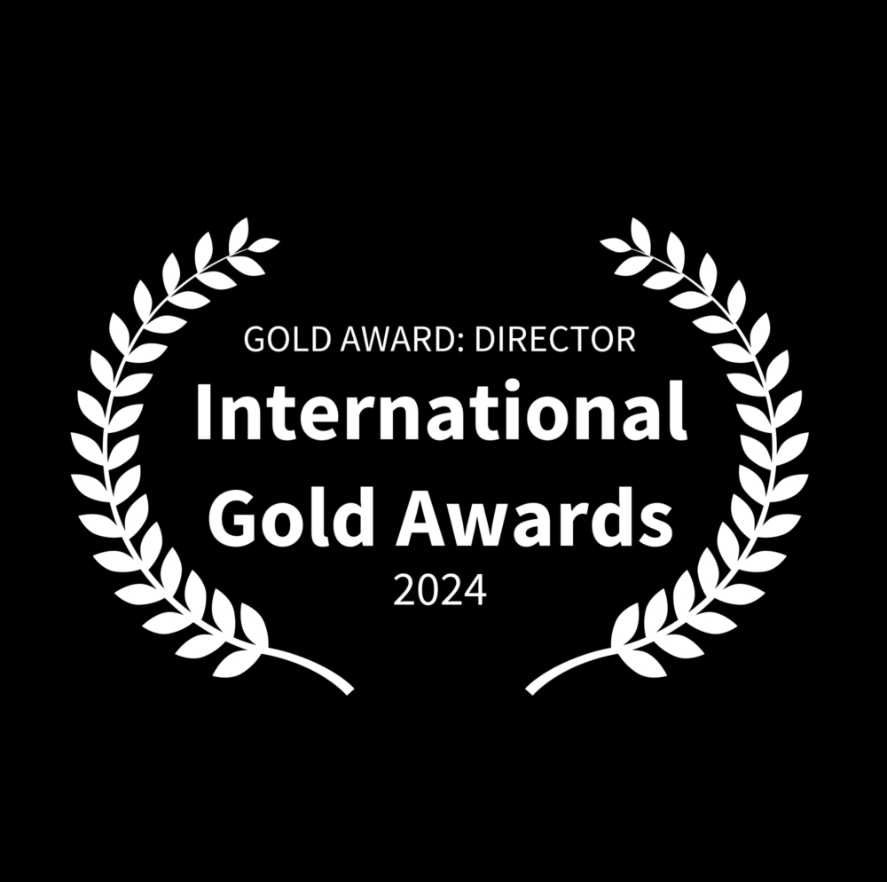oneniteflanders's tweet photo. Delighted to share that "One Night in Flanders: Short Film" has just won a Gold Award for Direction at the International Gold Awards in New York City, U.S.A.
A huge thank you once again to our wonderful cast and crew for all their talent.
Thank you!!! https://t.co/aP4uH2t7Up