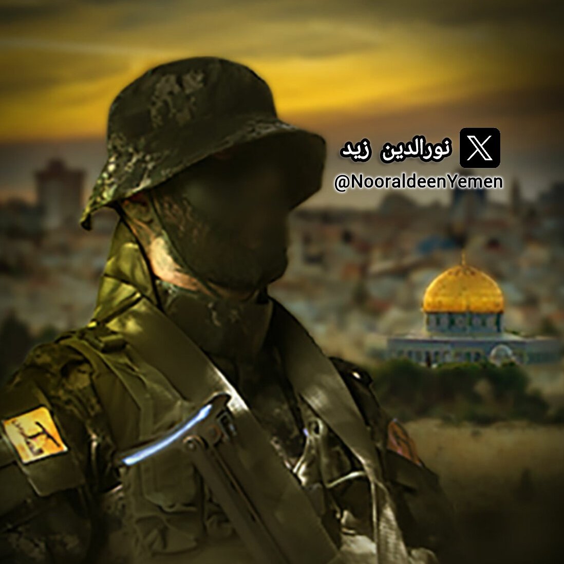 السلام عليكم
ايها الاخوة والأخوات ورحمة الله وبركاته. 
🌷 وجمعتكم مباركة مقدماً

مع الاسف اني باغييب عليكم فترة من الزمن بسبب ظروف حصلت معي .
فالوداع الوداع  ،ولاتنسونا من دعائكم .

والحساب امانة في أعناقكم اوبهوله 😅