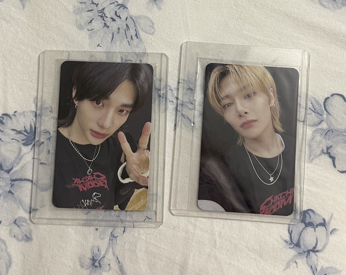 o’nlar eve guvenle ulasti <a href="/14minhos/">zey ☯︎</a> cok tesekkurler😭💛