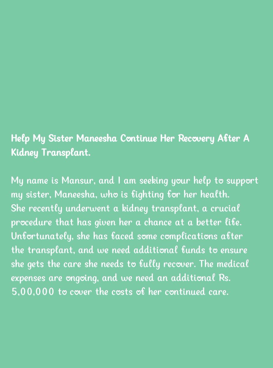 JSPYOUTHF's tweet photo. @VPR_Official_ @ncbn Please help... 

*Read More:* https://t.co/6ZOUYFE7x9

*Donate Here:* https://t.co/oE9FwnX9C3

*NEFT / IMPS / RTGS*
(Transfers to this account number would be allowed from Banks in India only) https://t.co/l7evClrXFa