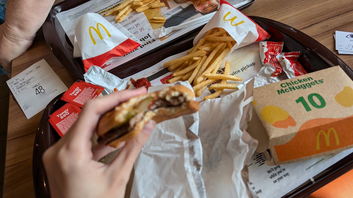 🍭Sweets Deux... tweet media