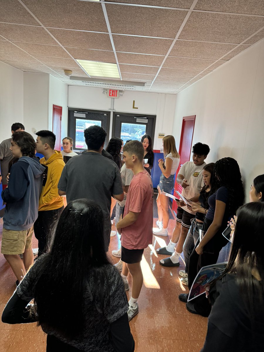 Ms. Andreu tweet media