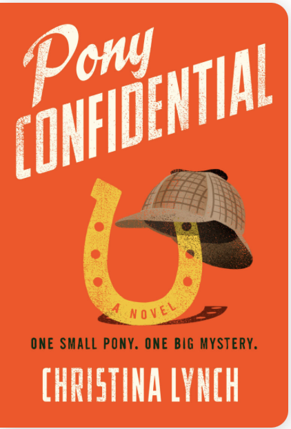 Kimberly Mcgee tweet media