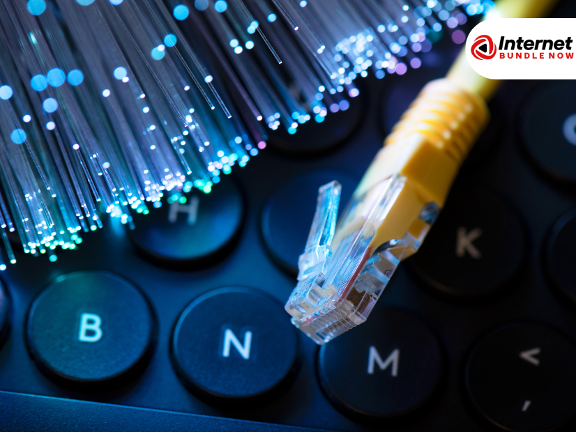 BundleNow91466's tweet photo. Discover top-rated cable TV and internet providers in the USA. Compare services, features, and customer satisfaction ratings.
https://t.co/FT9KScO6iD

#BestInternetPlans #InternetServiceProvider #ISPs #InternetBundleNow https://t.co/nTuADxD9dt